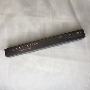 Anastasia Perfect Brow Pencil in Medium Brown
